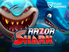 Sugarhouse online casino app {QXAH}76